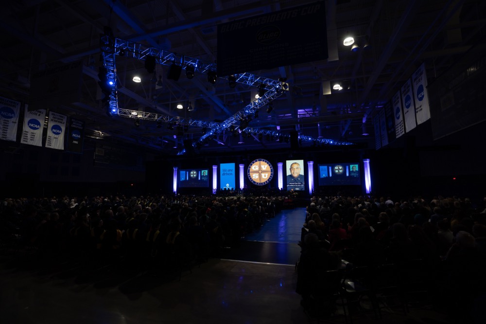 Investiture Ceremony 224